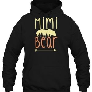 Meet your Posher, Freda